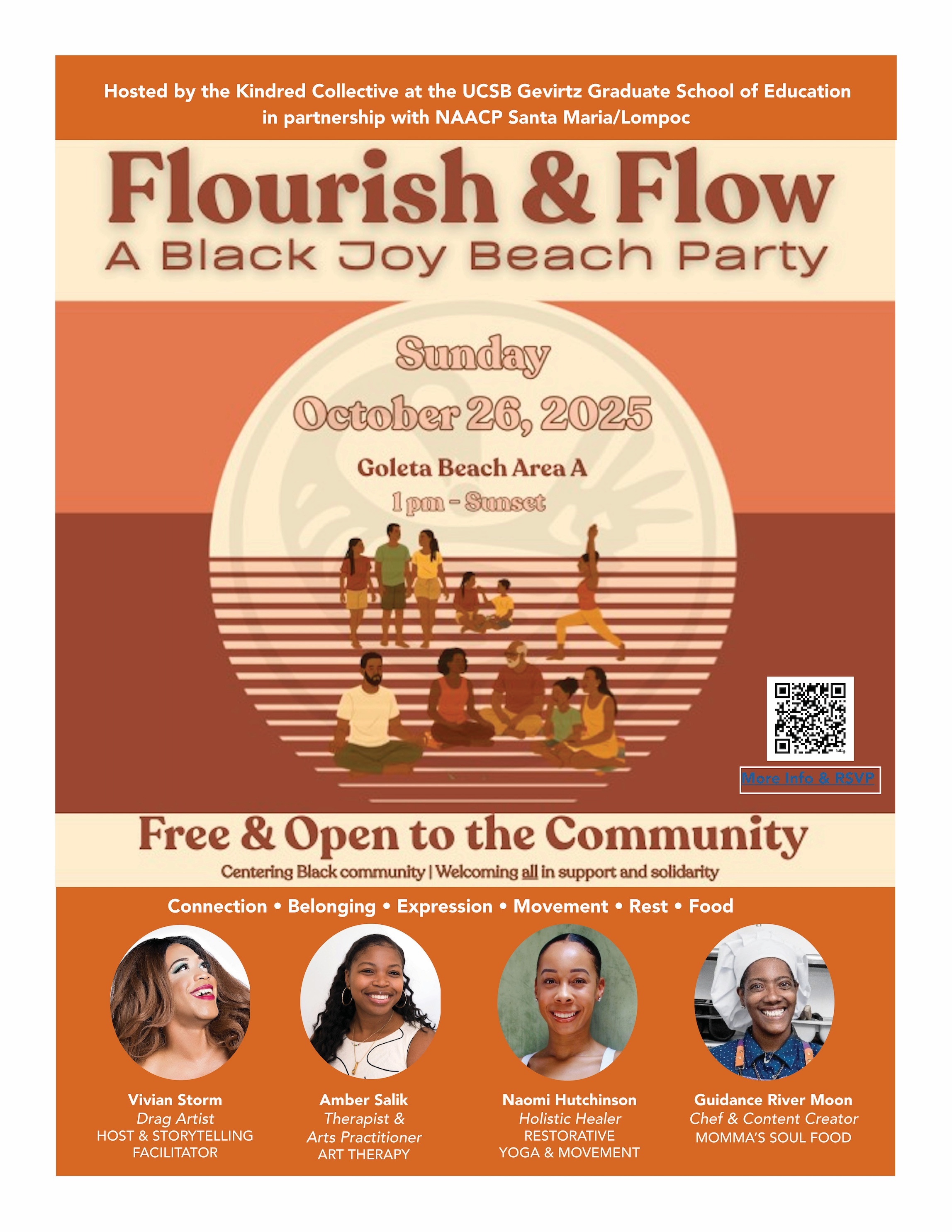 Flourish & Flow final flyer