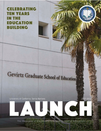 ucsb launch 2021 cover