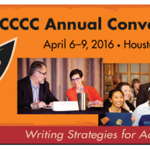2016 CCCC logo