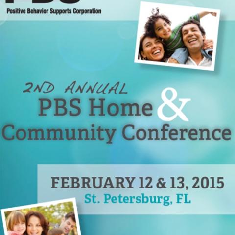 PBS Conference images