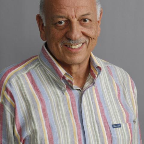 J. Manuel Casas