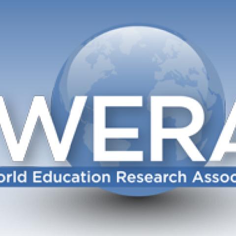 WERA logo