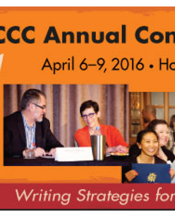 2016 CCCC logo