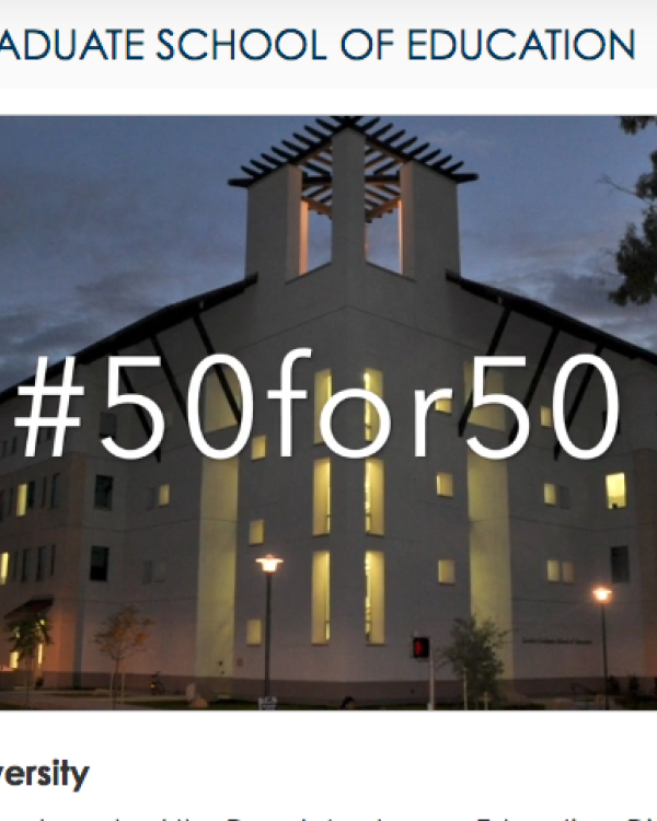Give Day 2018 #50for50
