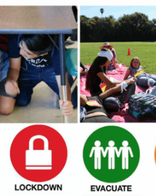 school safety images 
