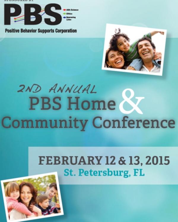 PBS Conference images 