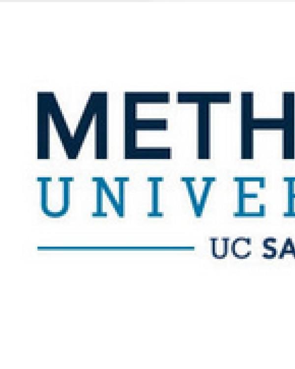 Methods U logo 