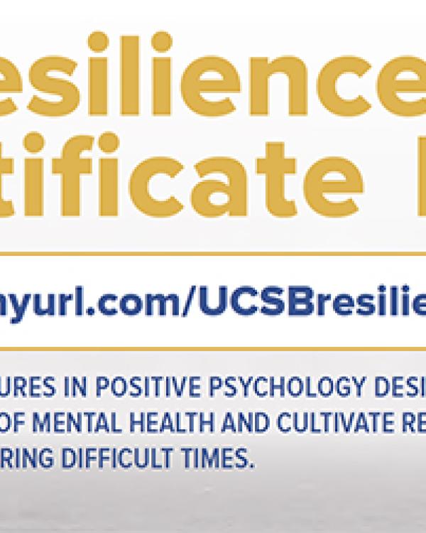 Resilience Summit header 