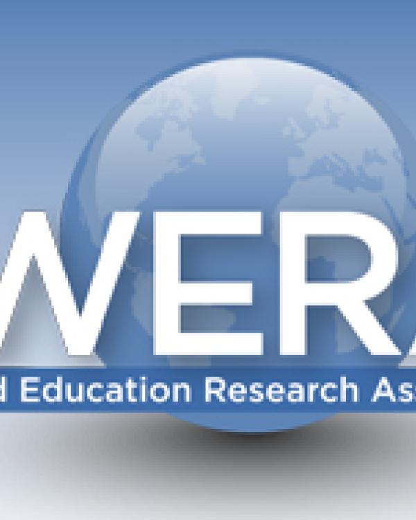 WERA logo 