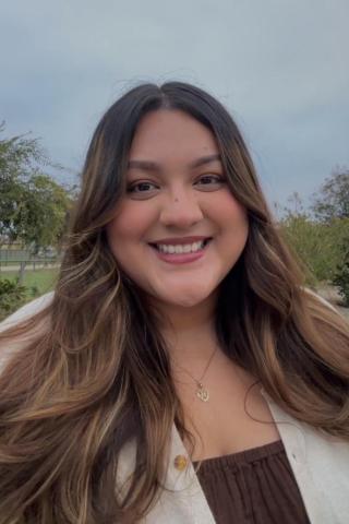 Marlene Lopez Torres