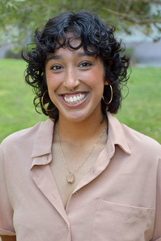 image of yasmin briones