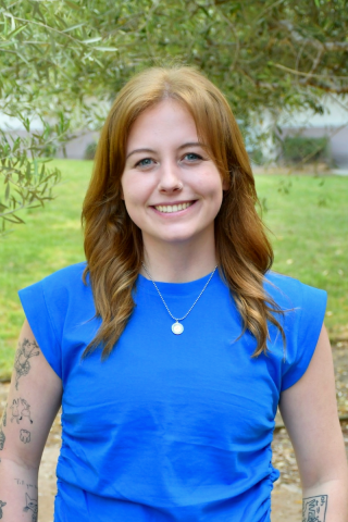 image of caitlyn carrow