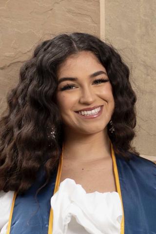 image of kelly castellon