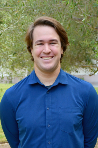 image of chris colborn