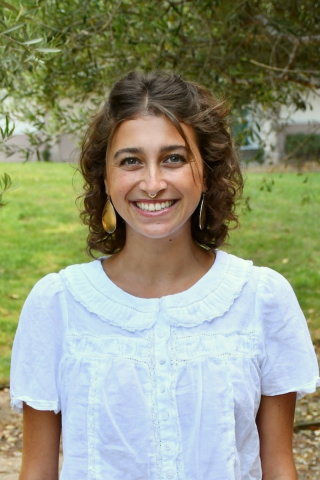 image of lexi dallas
