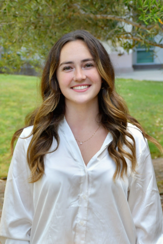 image of courtney davis