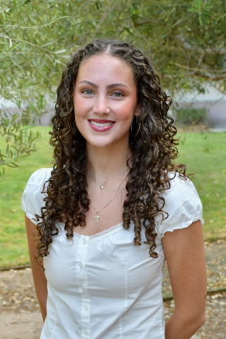 image of lauren dingman