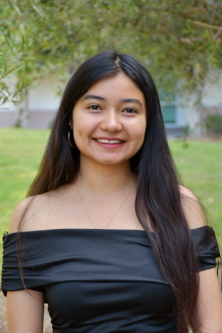 image of ashley duenas rocha