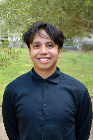 image of anthony galvan