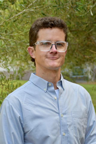 image for robert holzmann