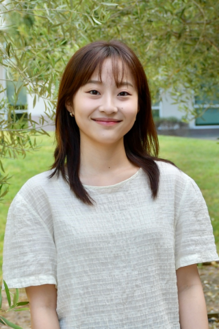 image of SooMin