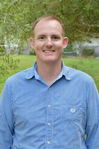 image of stephen keller