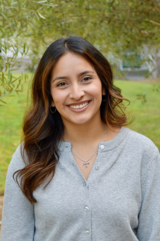 Image of lissette lopez