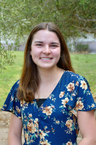image of emily main