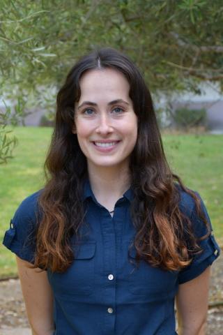 Image of Maria McGlone