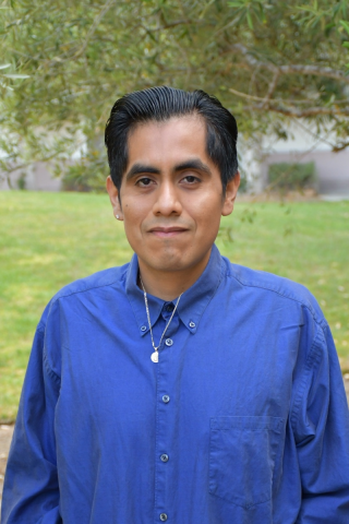 image of gustavo montes
