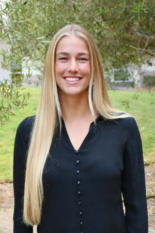 image of brooke morris