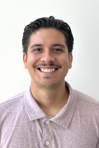 Pedro Zepeda