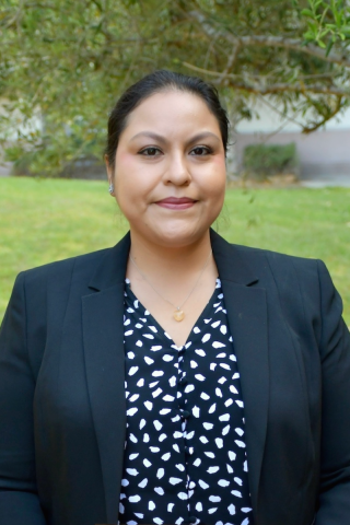 image of karla prado