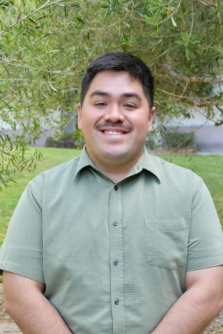 image of sergio
