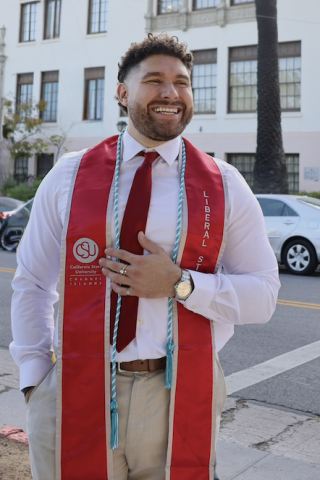 image of alden lopez