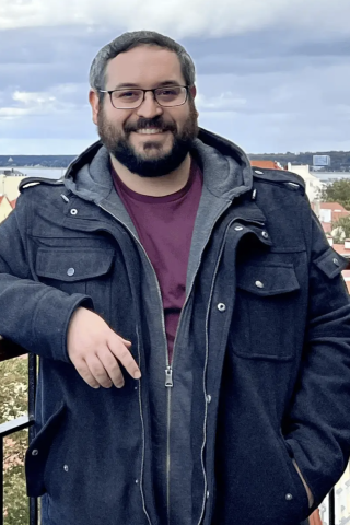 image of jonathan
