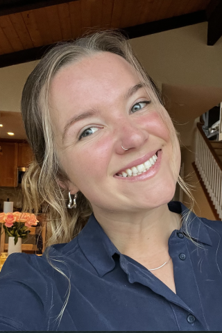 image of signe