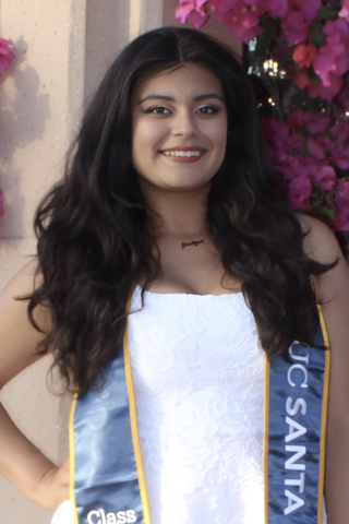 image of josalyne mejia