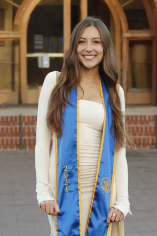 image of amira salama