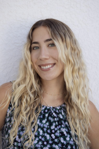 image of kylee brown