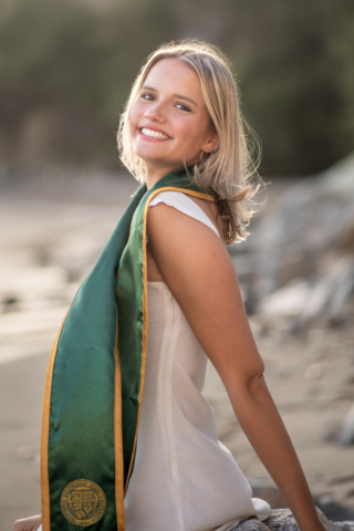 Image of Cate Schmoller