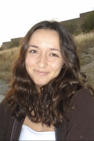 image of olivia light