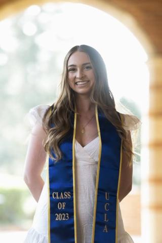Cassandra Chawke