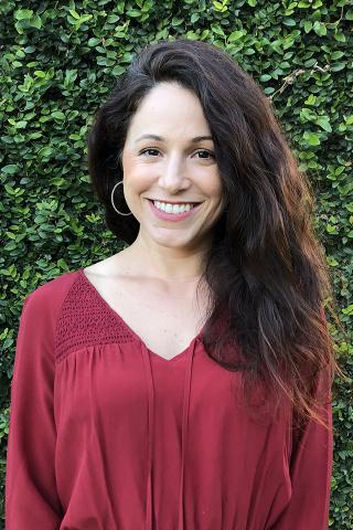 Counseling, Clinical, and School Psychology Current Students | The ...