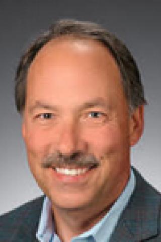 Doug Drury