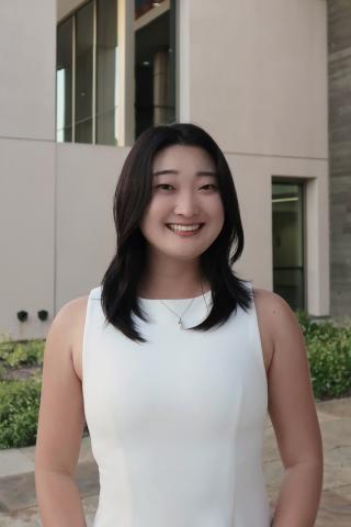 image of jessica park